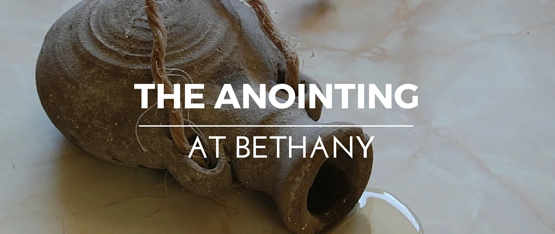 Anointing-at-Bethany.jpg