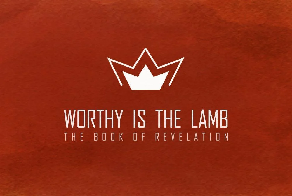 revelation_sermon_website_2.jpg