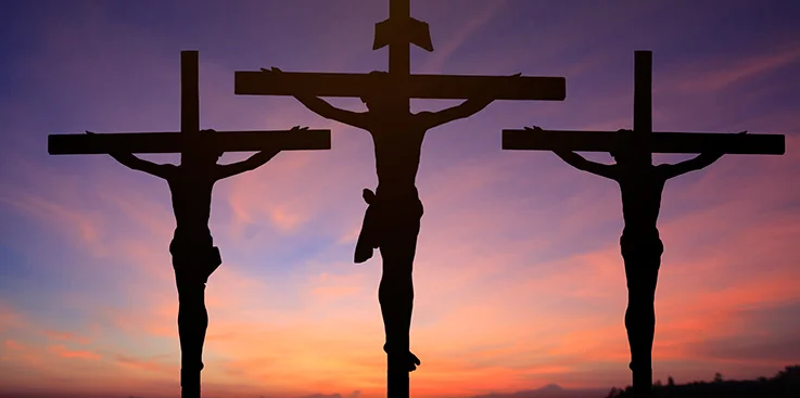 thief-on-the-cross-large.jpg