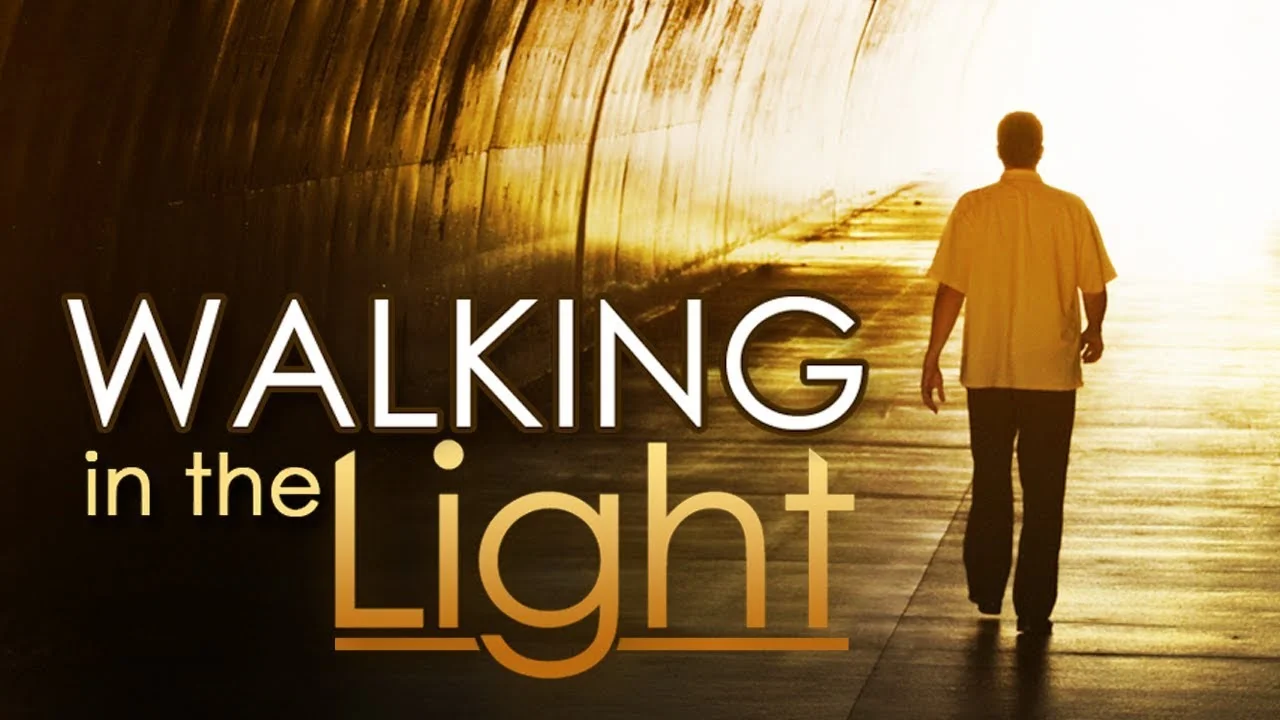 walking in the light.jpg