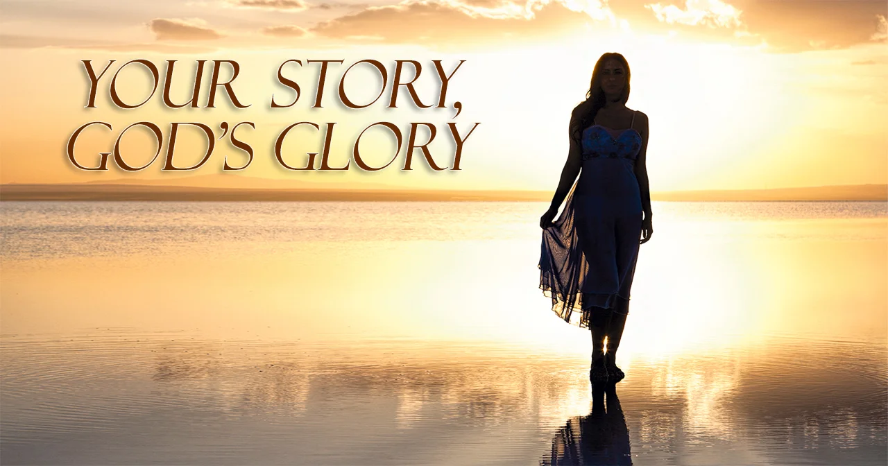 YourStoryGodsGlory_1280x672-1.jpg