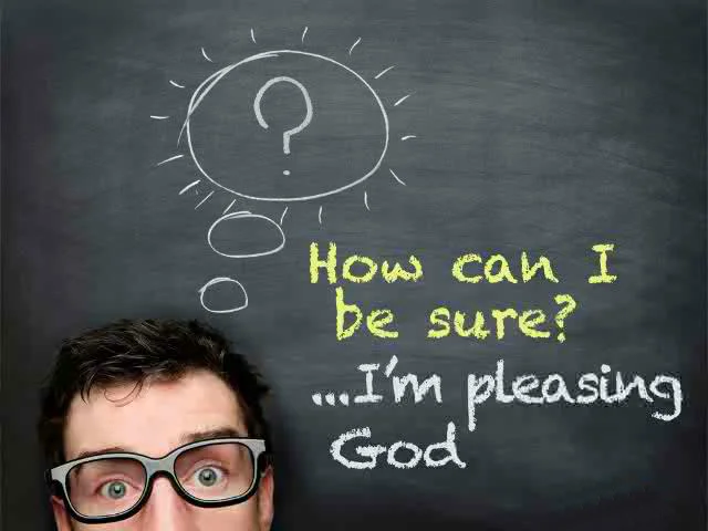 please god.jpg