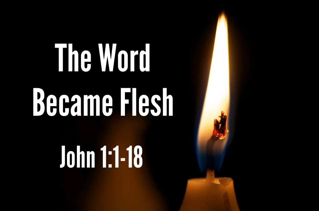 the-word-became-flesh.jpg