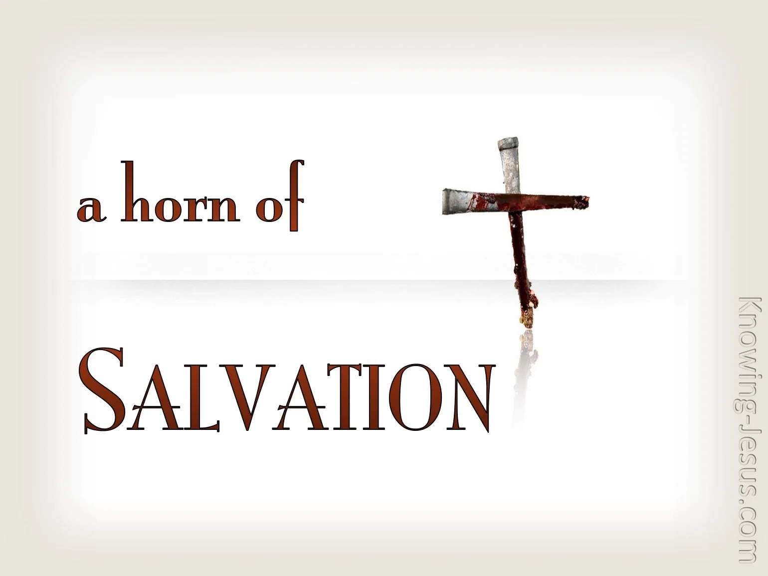 Luke 1-69 He Raised Up A Horn of Salvation beige.jpg