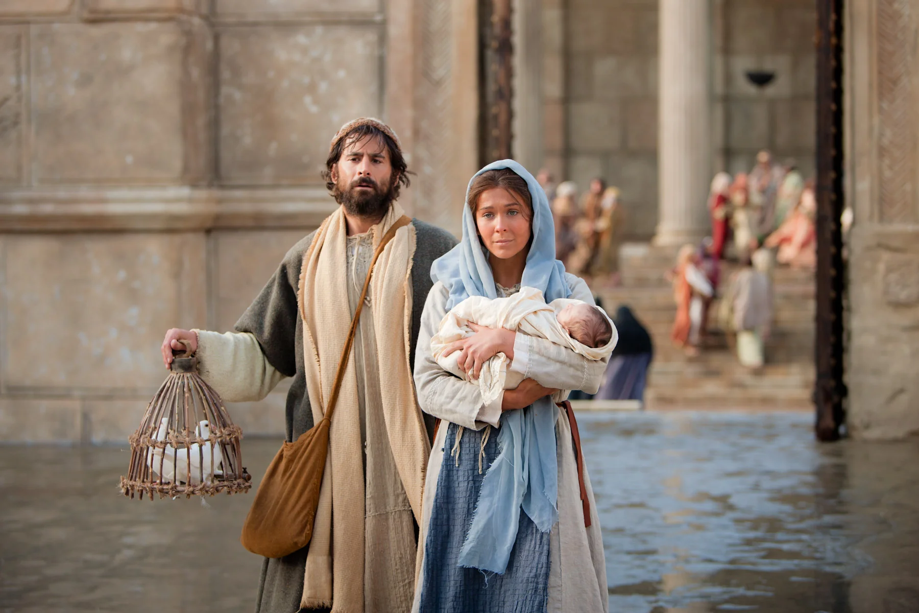 mary-and-joseph-present-the-christ-child.jpg