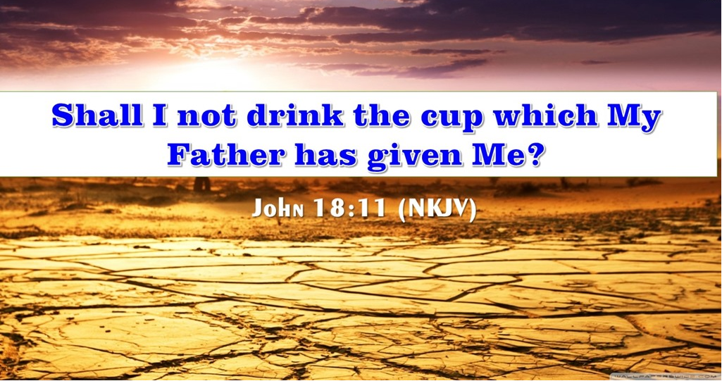shall I not drink the cup.png