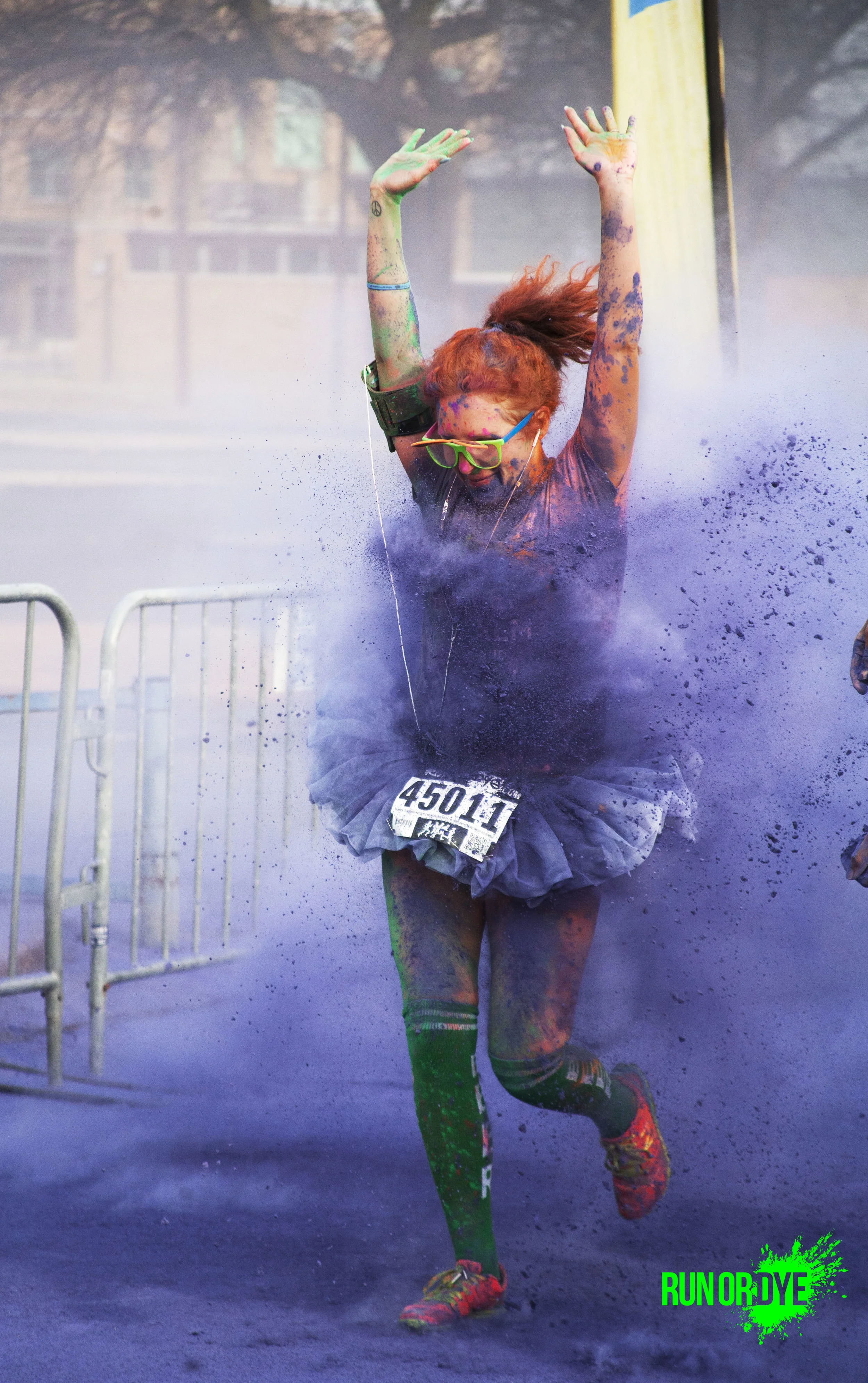 runordye4.jpg