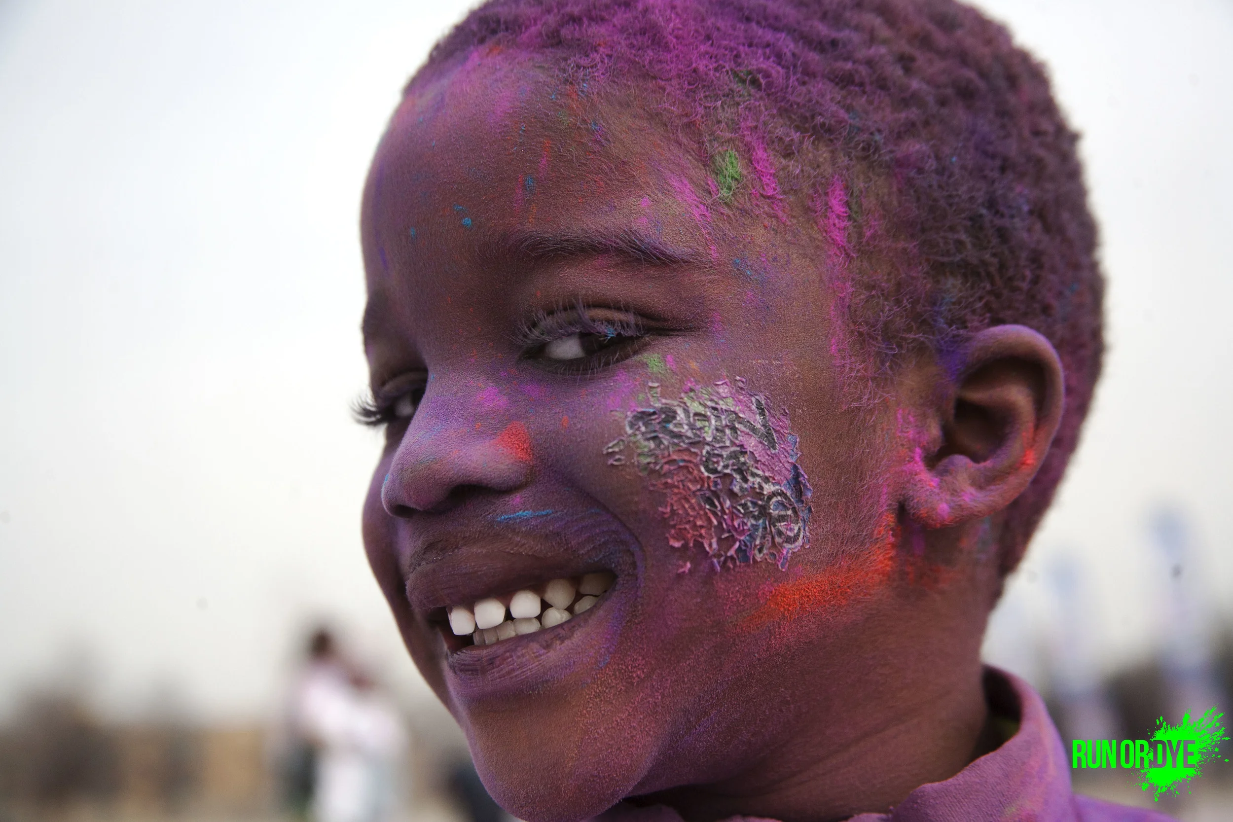runordye6.jpg