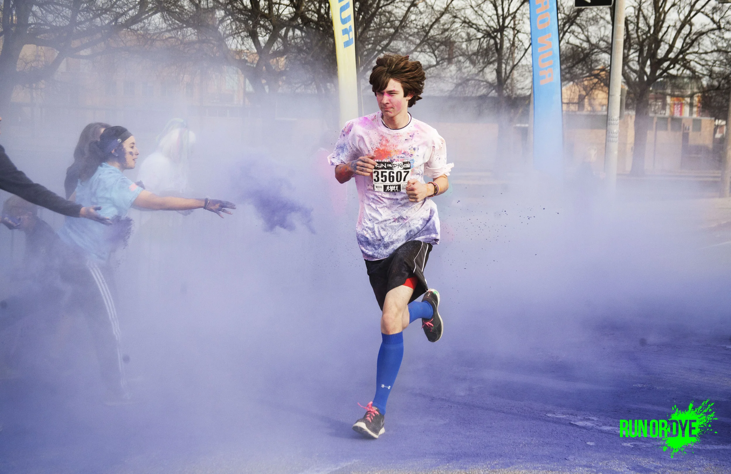 runordye1 copy.jpg