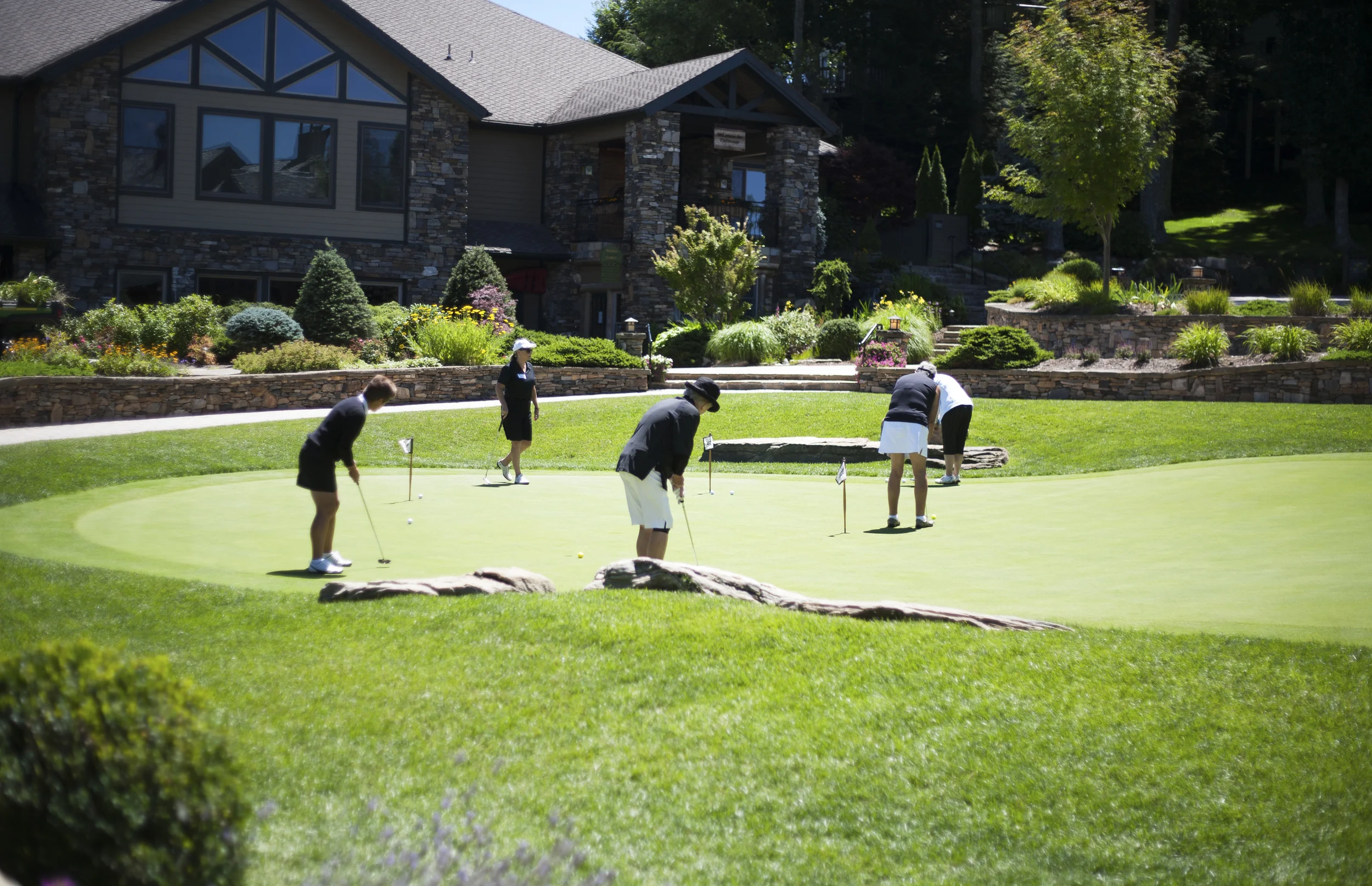 sportsgolf.jpg