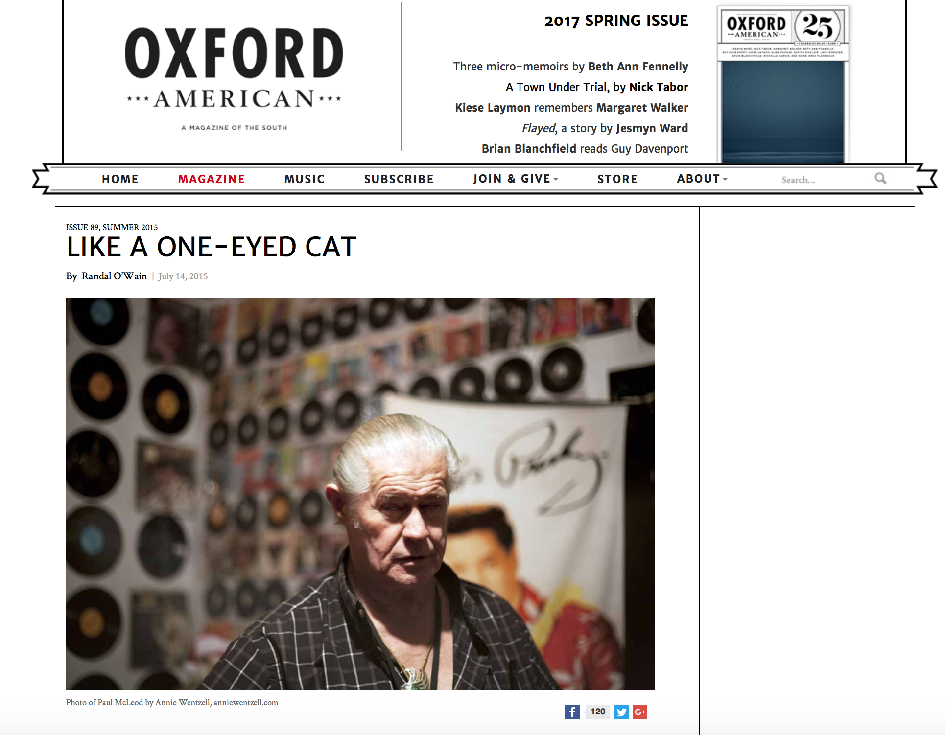 Screen Shot 2017-03-13 at 5.21.18 PM.png