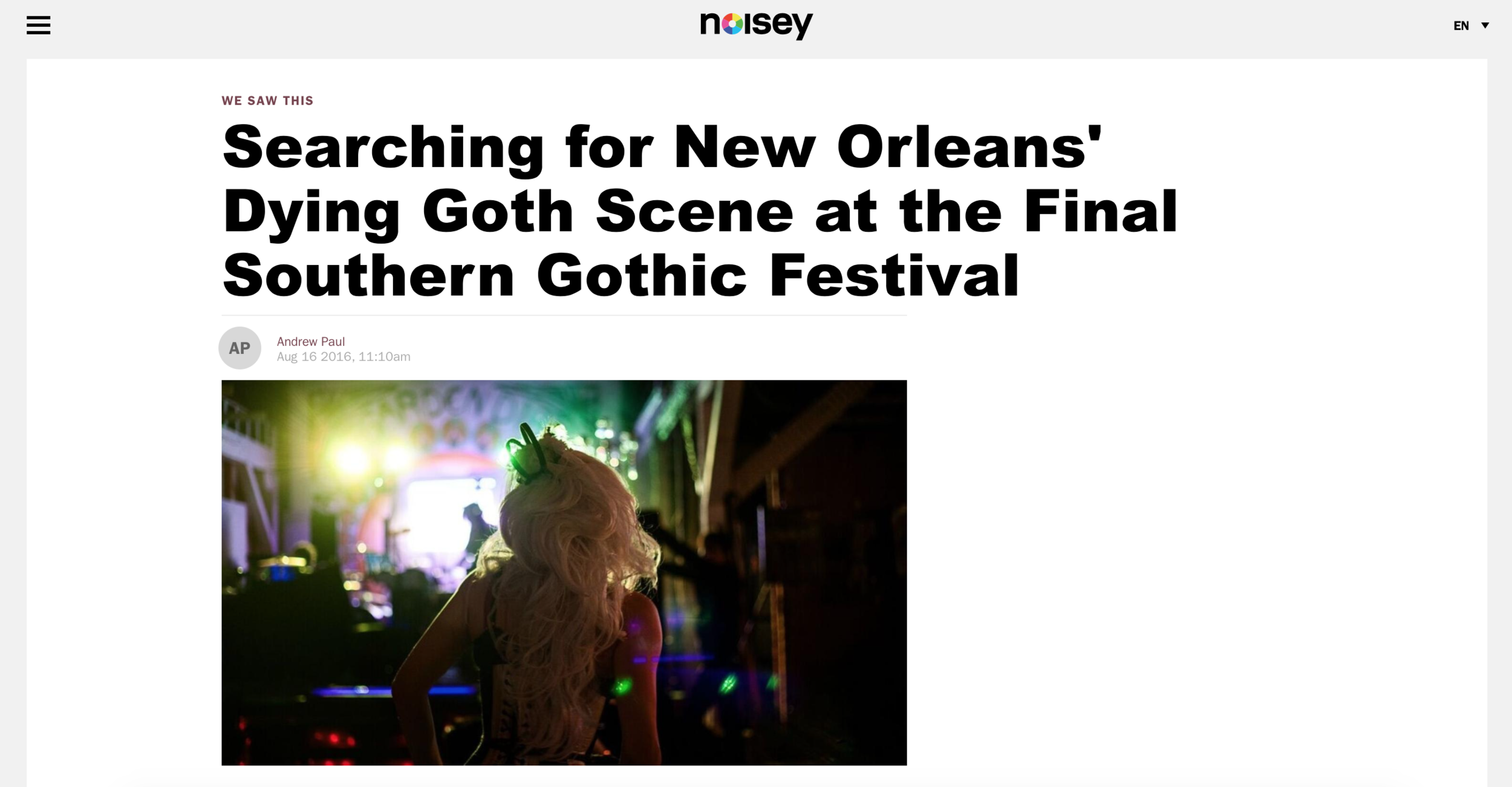 Screen Shot 2017-03-13 at 9.17.01 PM.png