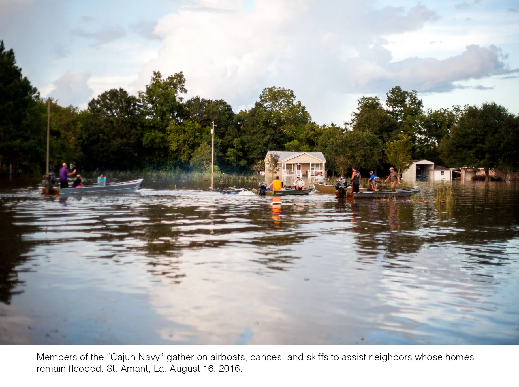 flood17.jpg