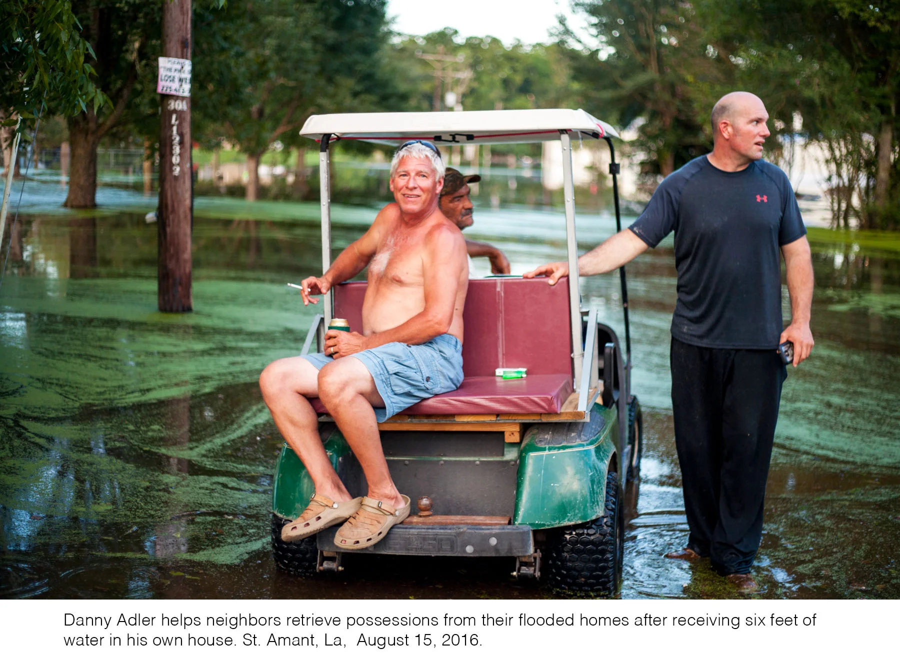 flood16.jpg