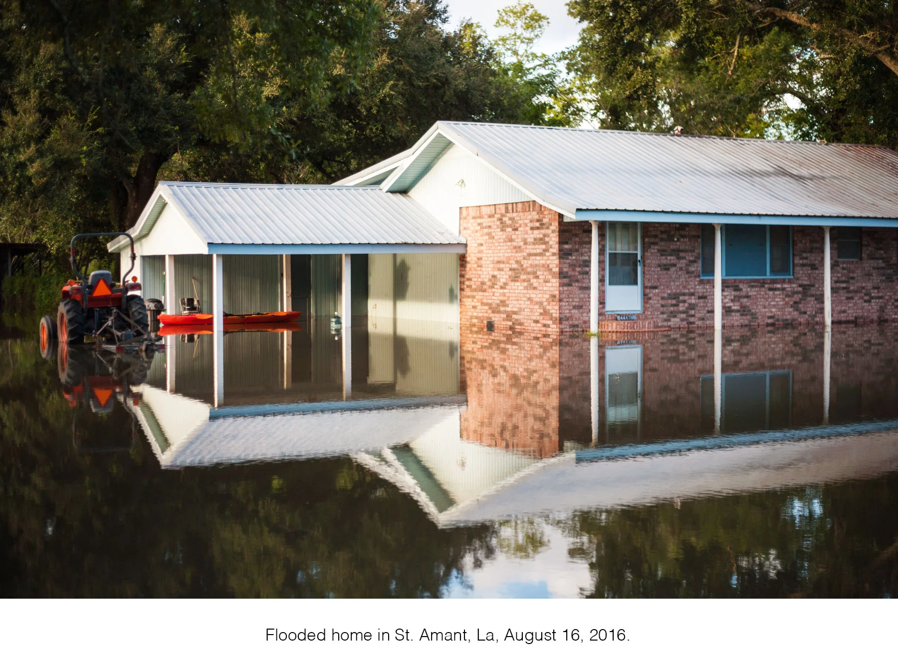 floodcapt5.jpg