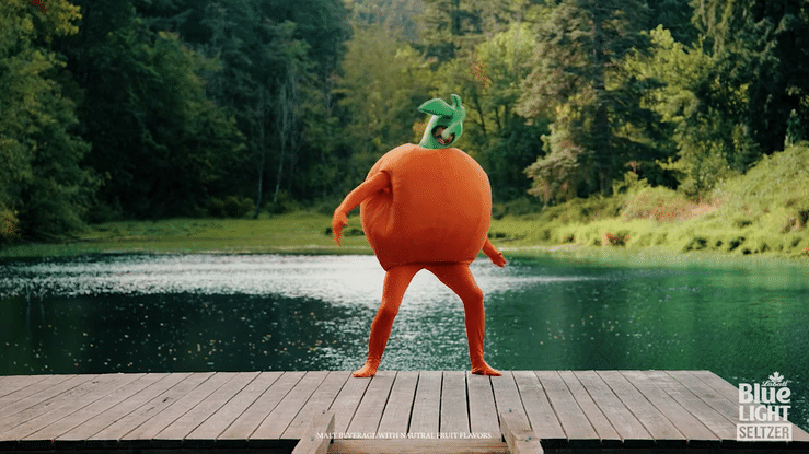 FLAVOR DOCK-high.gif