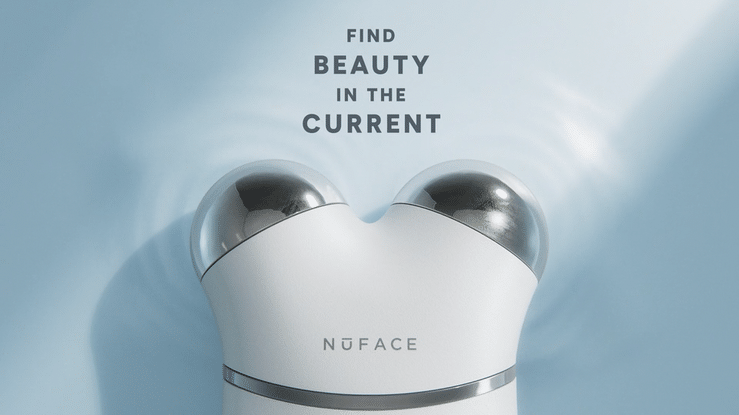 NUFACE_ FIND BEAUTY IN THE CURRENT-high.gif