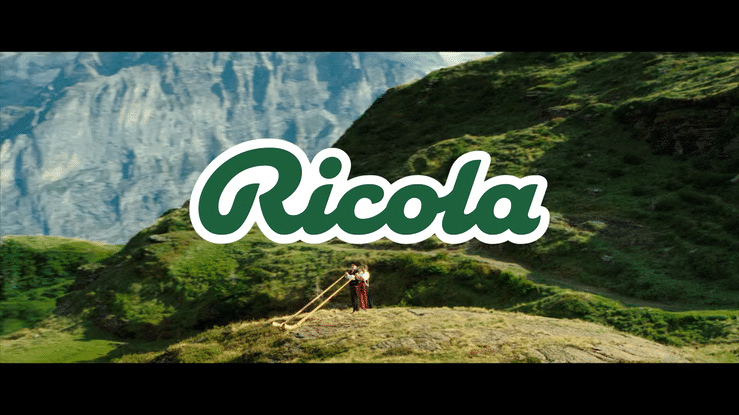 RICOLA MAX-high.gif