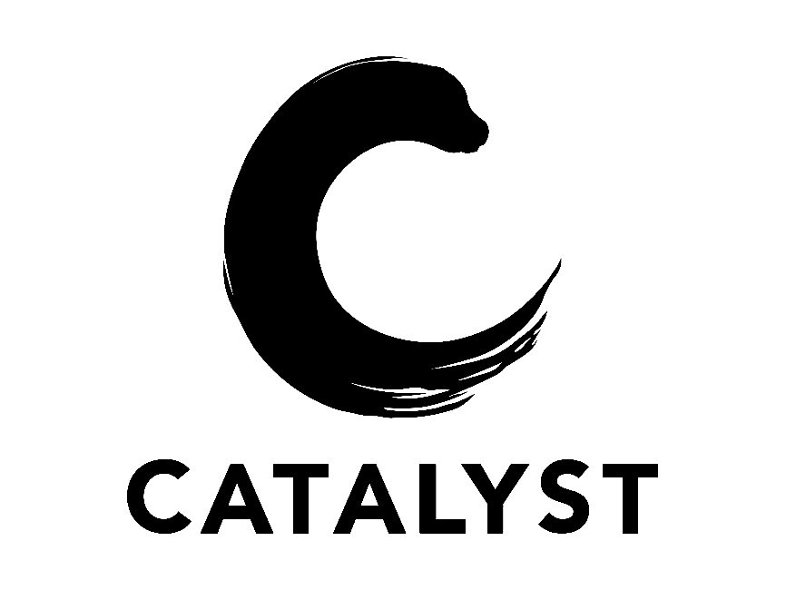 catalyst9959.jpg