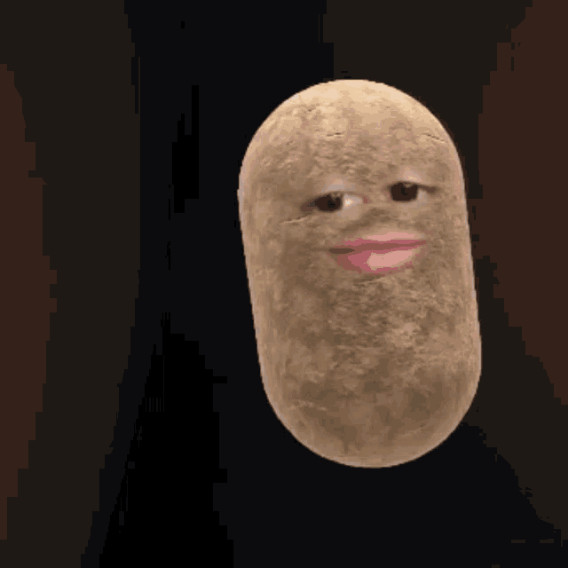 lyndi-lyndi-potato.gif