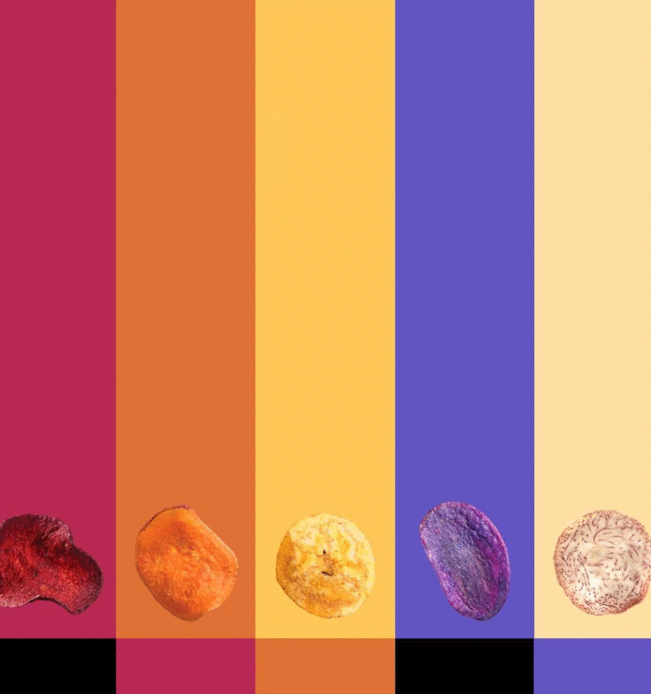 GIF (1).gif
