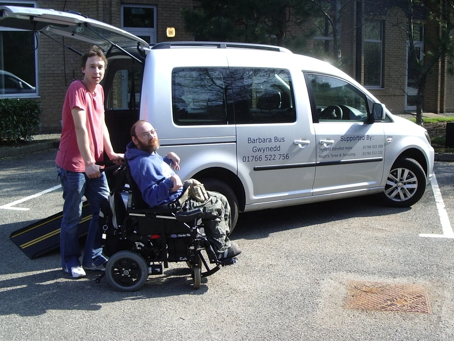 New+VW+Bus+with+Users+in+Foreground.jpg