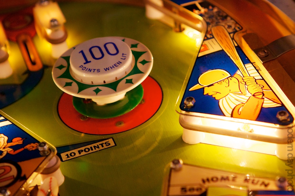 Las_Vegas_Pinball_Hall_of_Fame_Baseball_Bumper.jpg