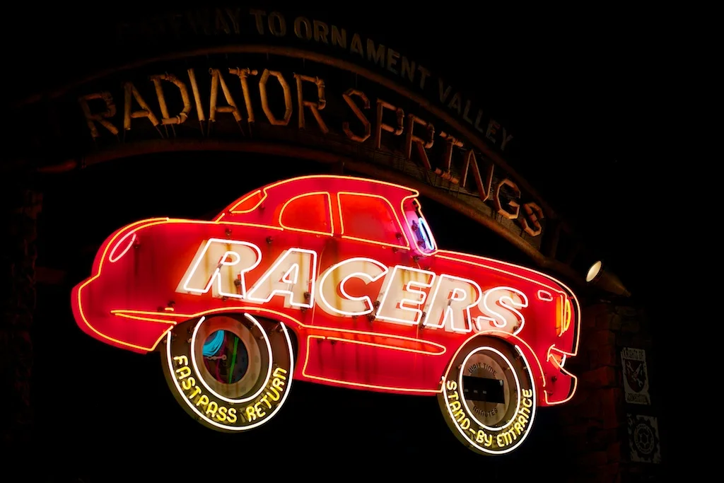 Disneyland_Cars_Land_Neon_Signs_Radiator_Springs_Racers.jpg