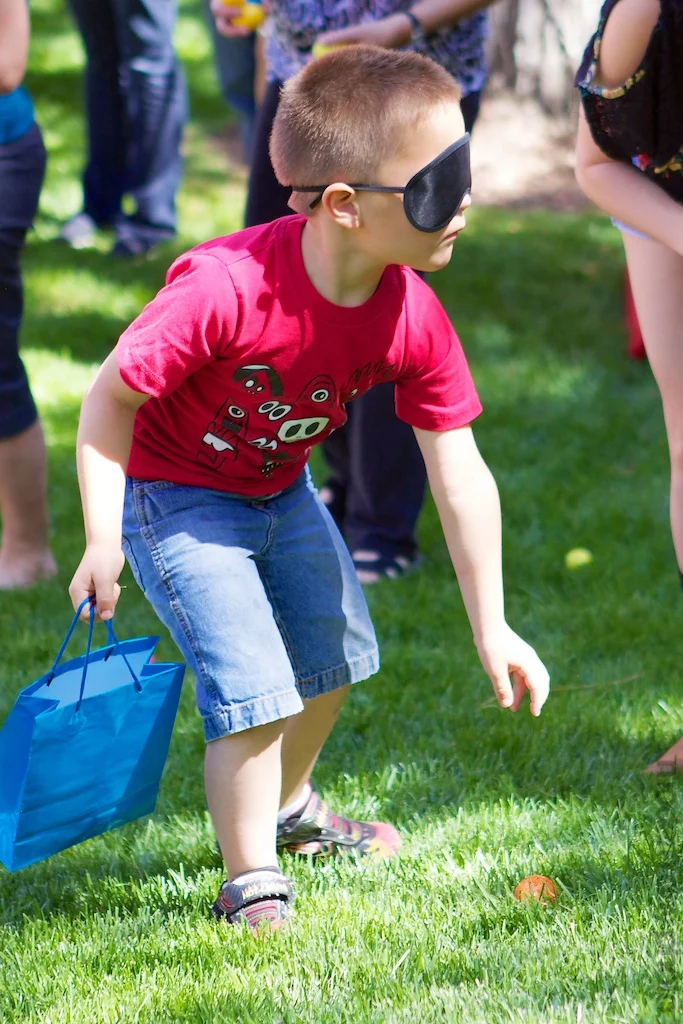 Beeping_Easter_Egg_Hunt_Blindfolded_Boy.jpg