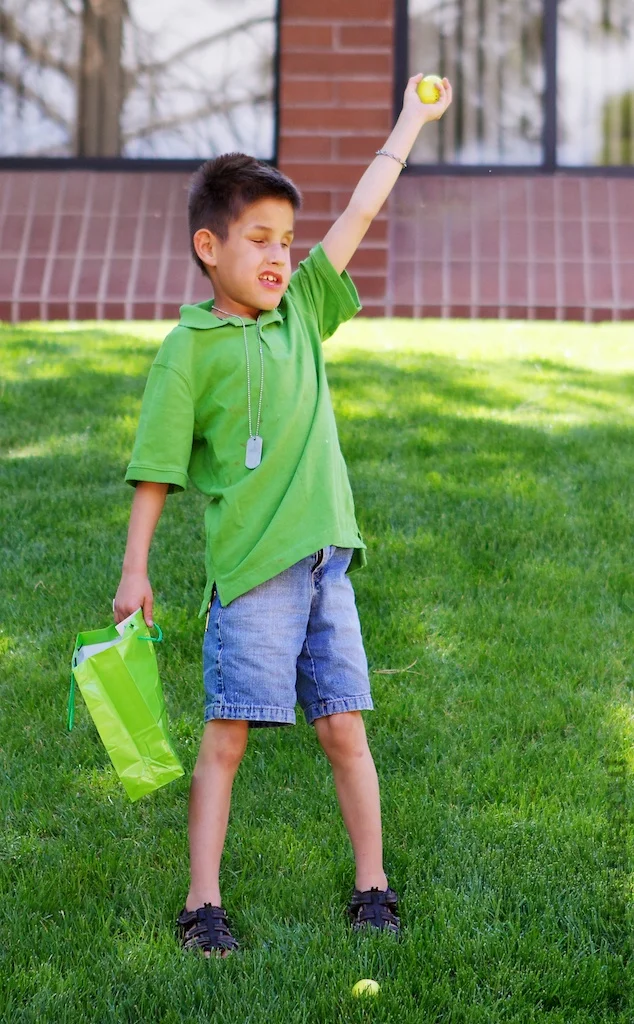 Beeping_Easter_Egg_Hunt_Blind_Boy_Found_Egg.jpg