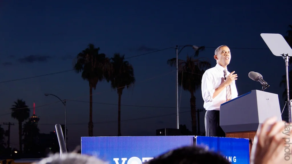 Obama_Harry_Reid_Campaign_Rally_Las_Vegas_Obama_Stratosphere.jpg