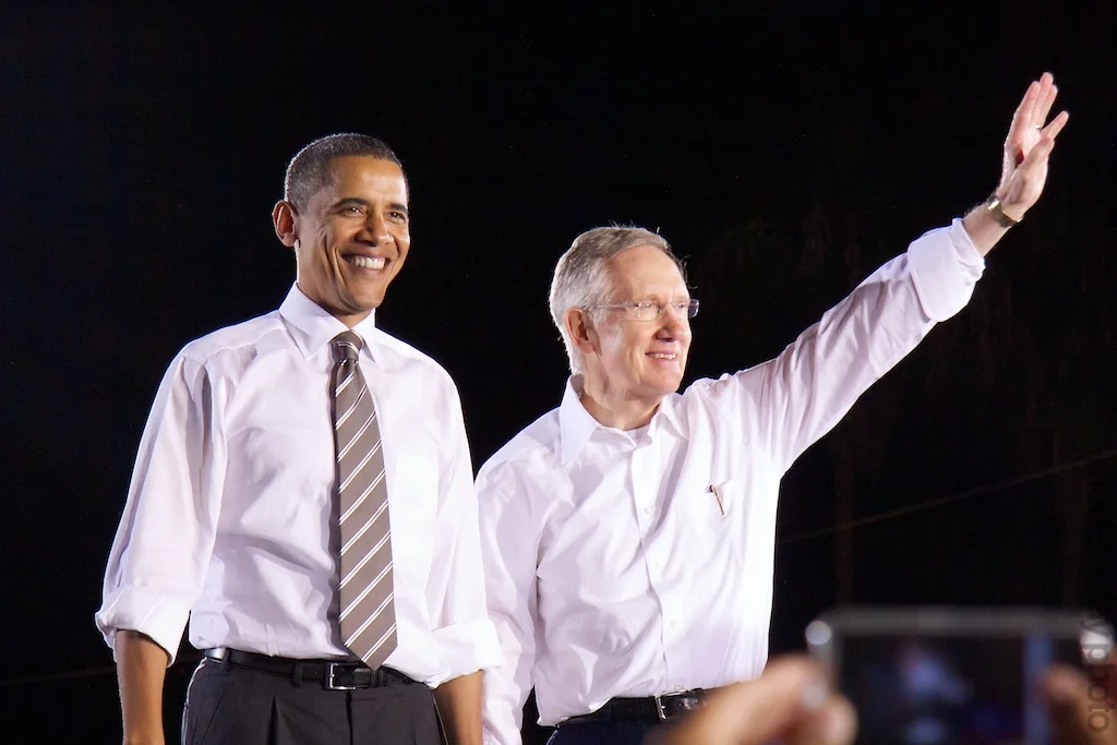 Obama_Harry_Reid_Campaign_Rally_Las_Vegas_Reid_Wave.jpg