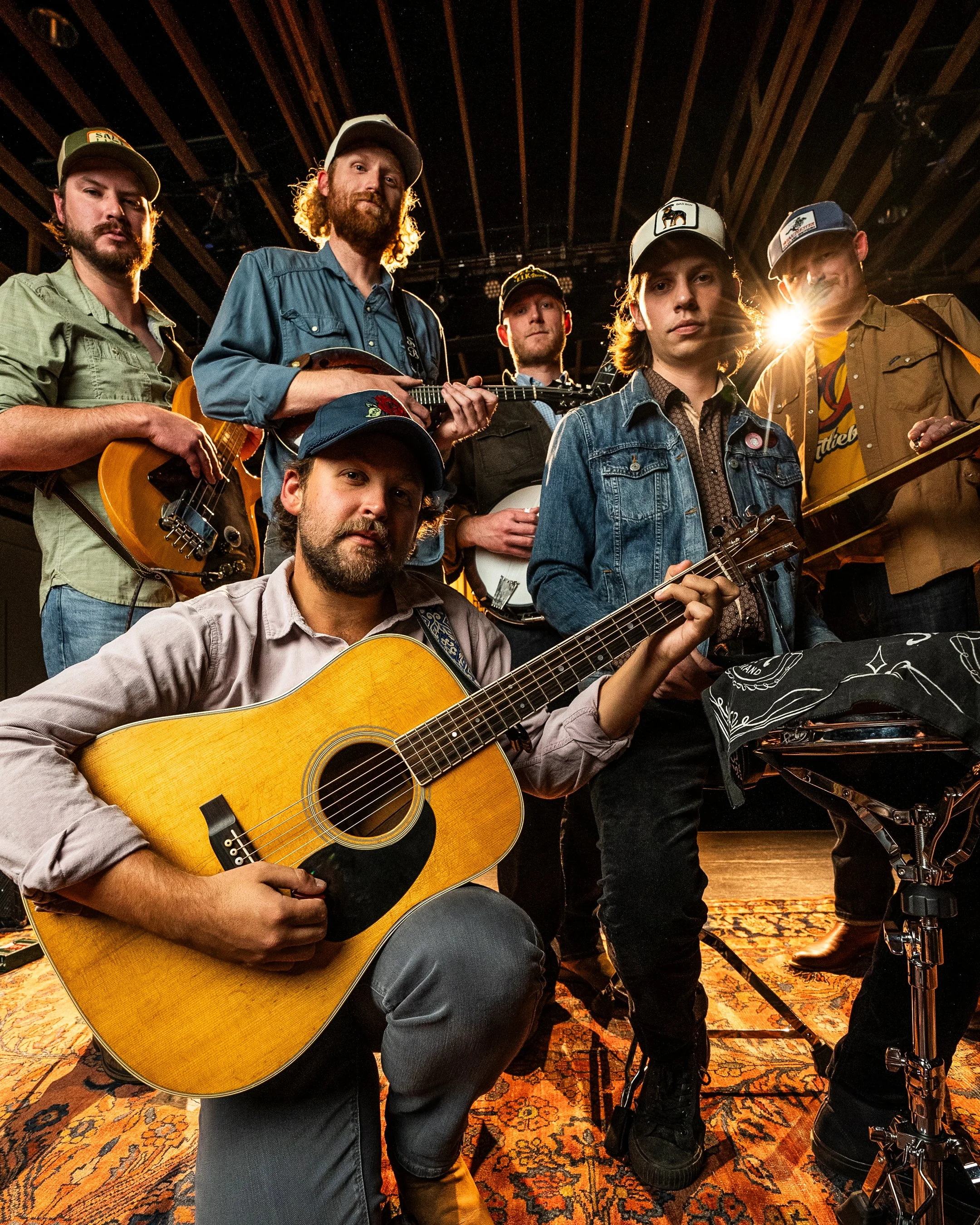 Clay Street Unit-Press-©TobinVoggesser.jpg