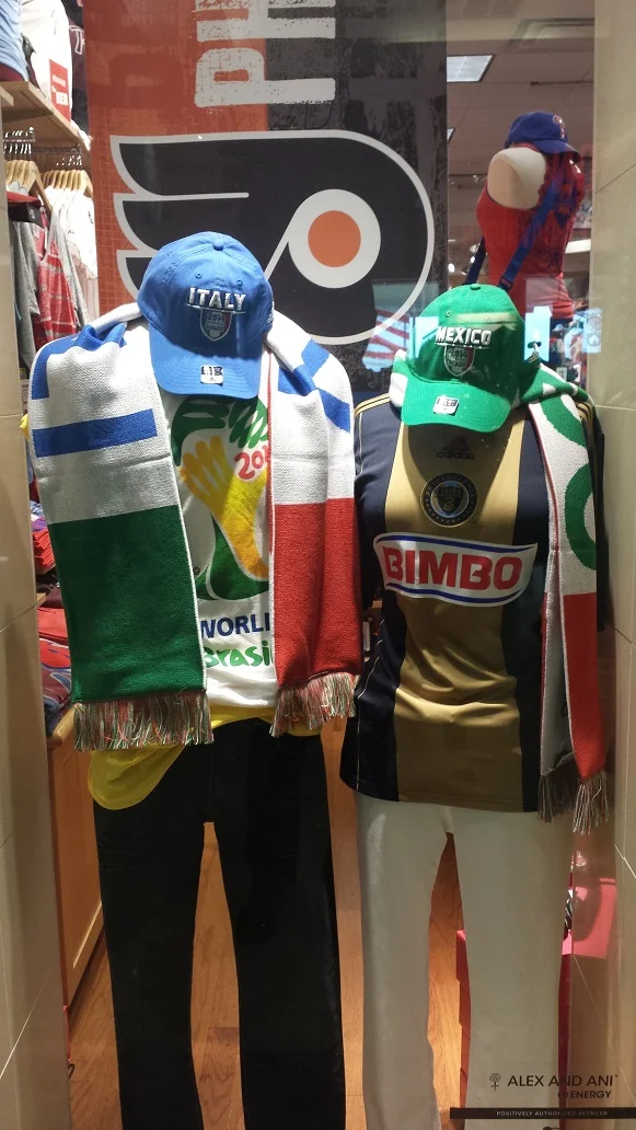 20140625_131614.jpg