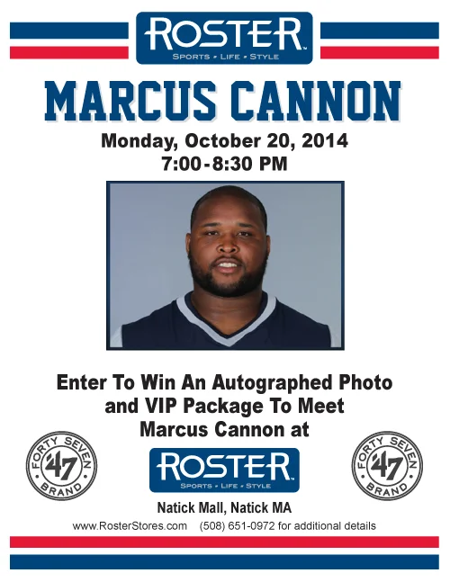 MarcusCannon8.5X11-630.jpg