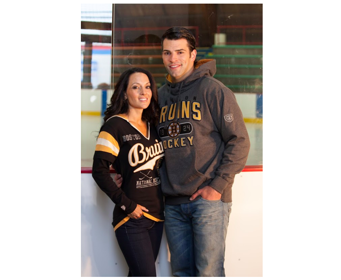 #401264-001 Old Time Hockey Bruins Womens Carissa Hoody $70.00 #255054-002 Old Time Hockey Bruins Howie TT Hoody $90.00
