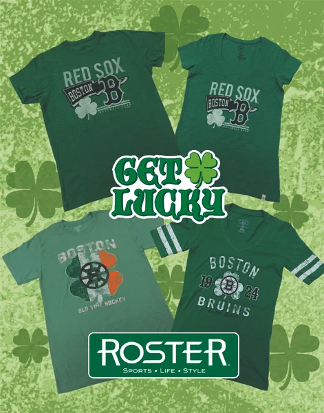 Get Lucky Boston 22X28.jpg