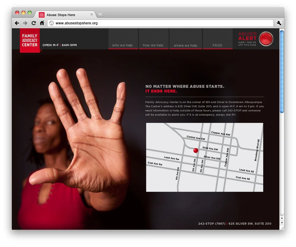 AFAC_WebBrowser_WhereWeHelp.jpg