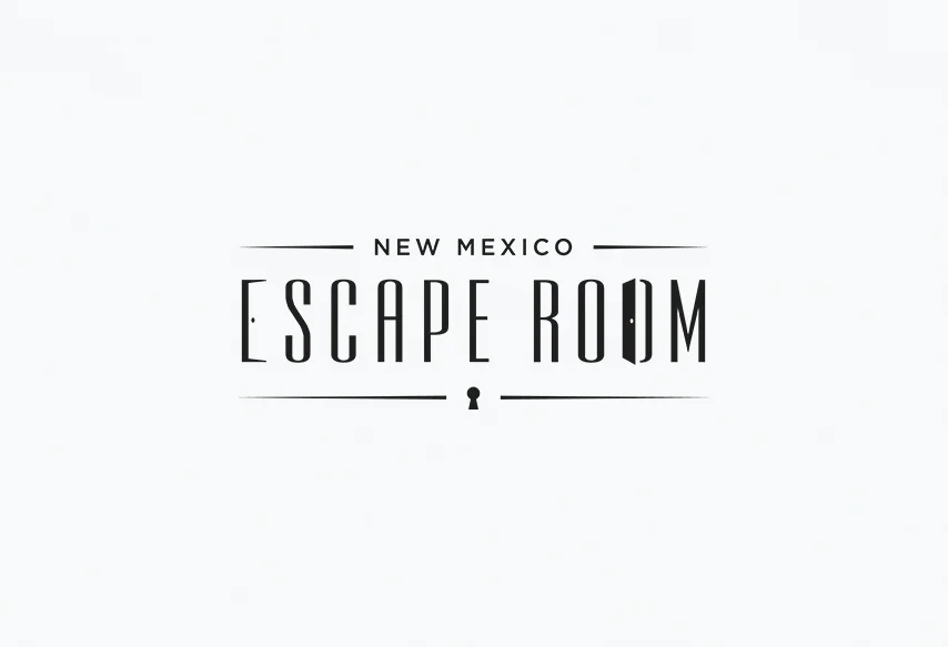 EscaperoomLogo2.jpg