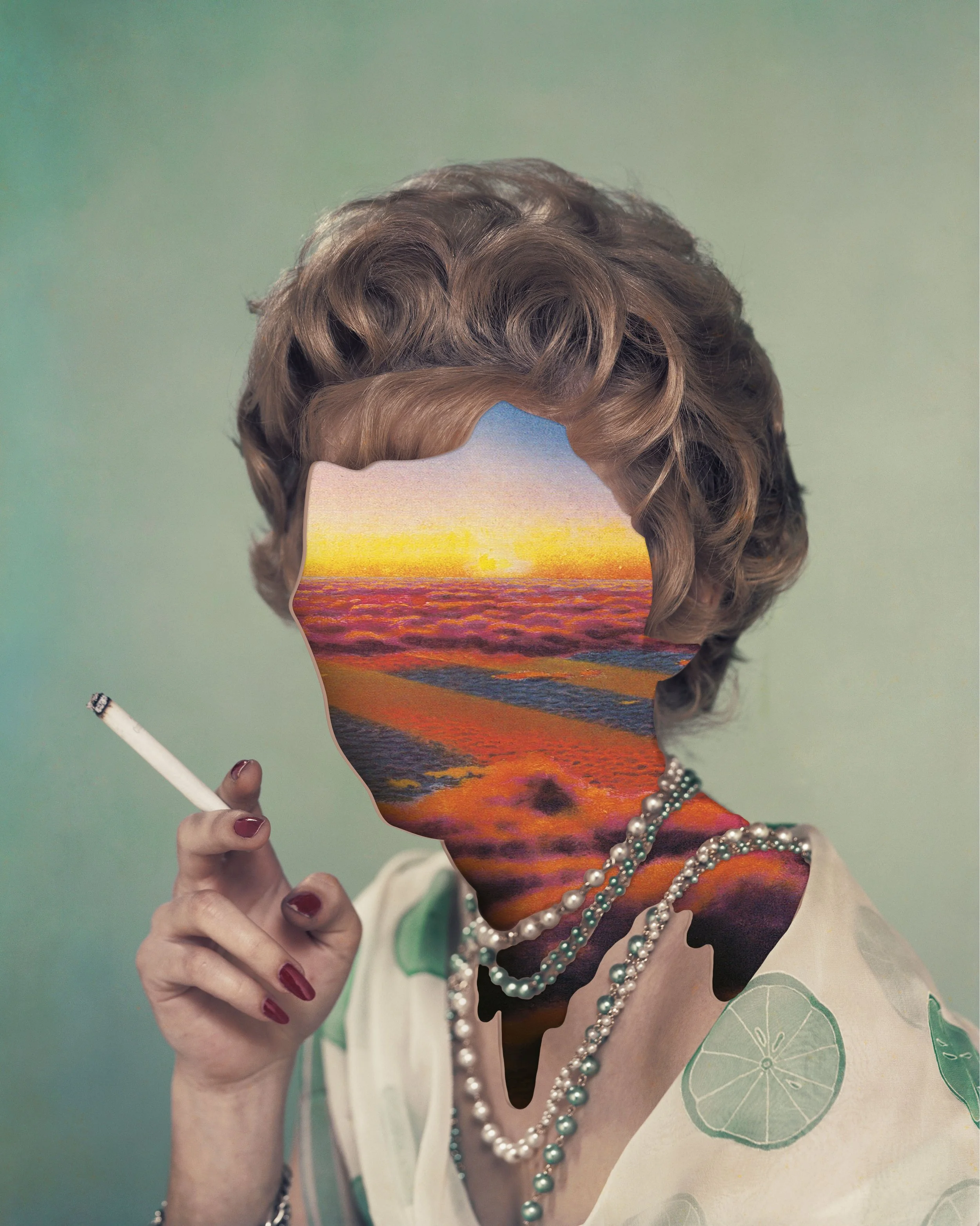 Collages4-Smoker.jpg