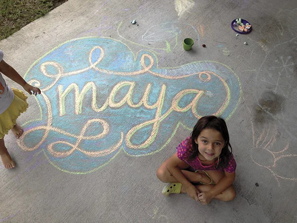 maya lettered_web.jpg