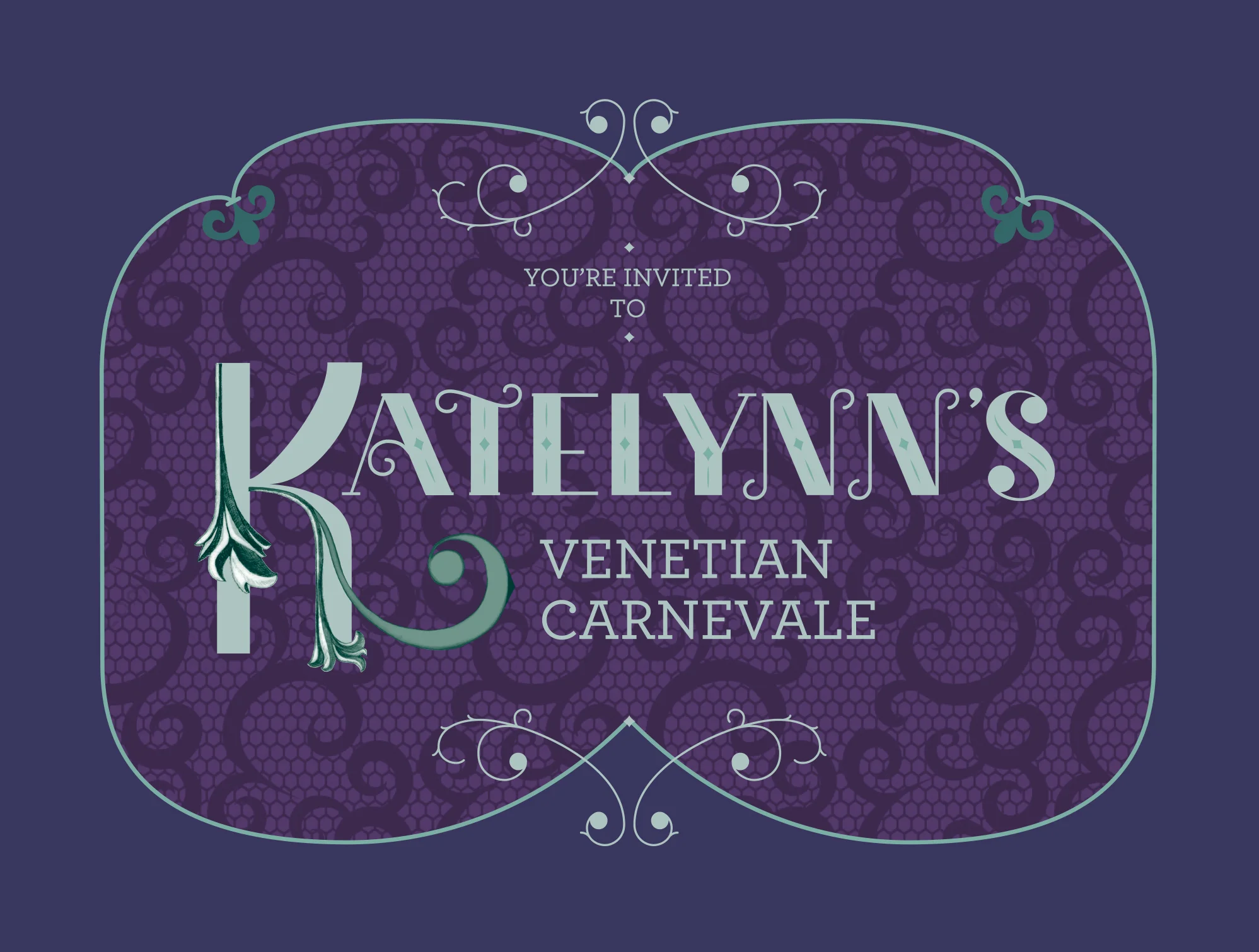 katelynn-final-michelle-caudill