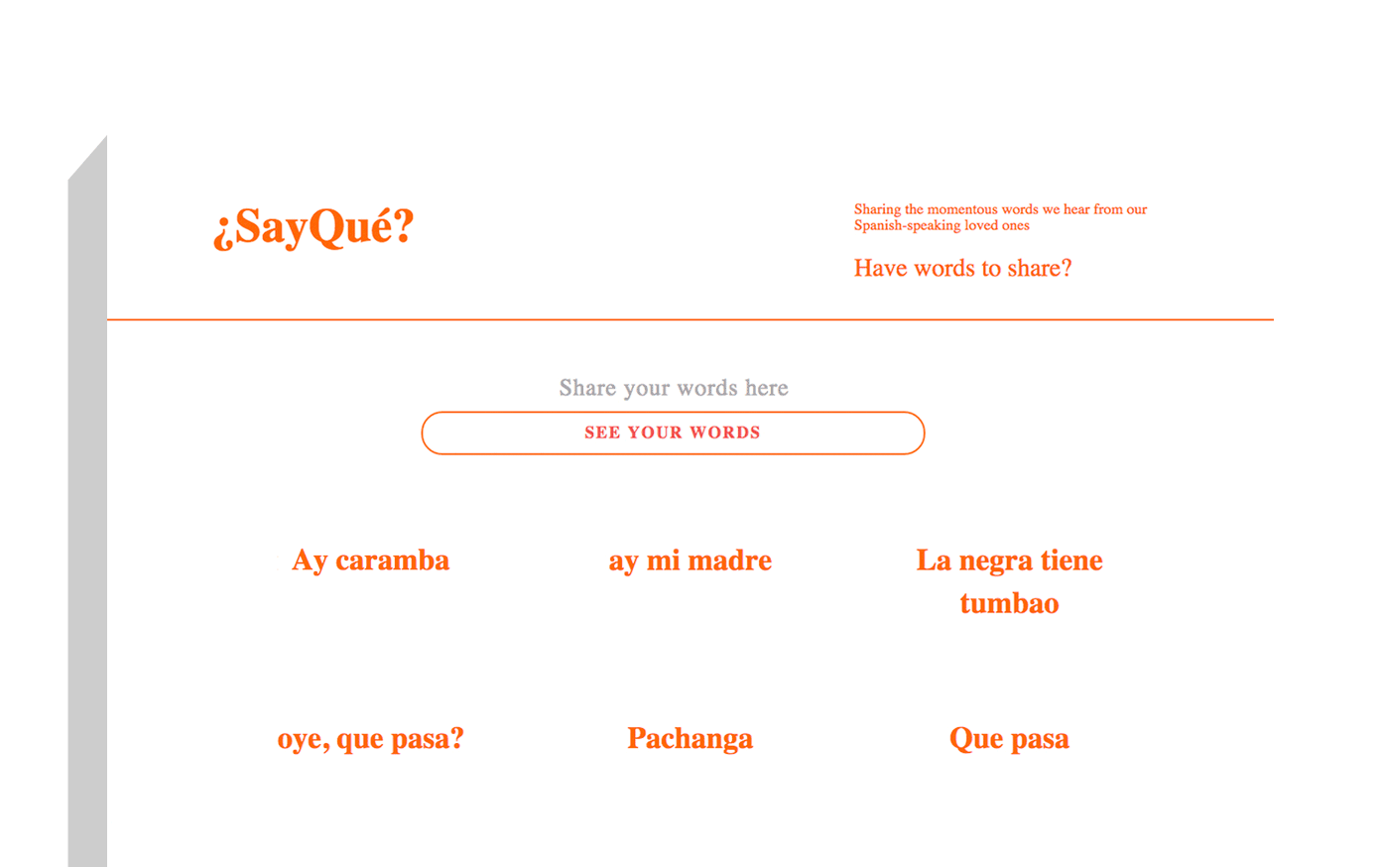 SQ_flow_michellecaudill.gif