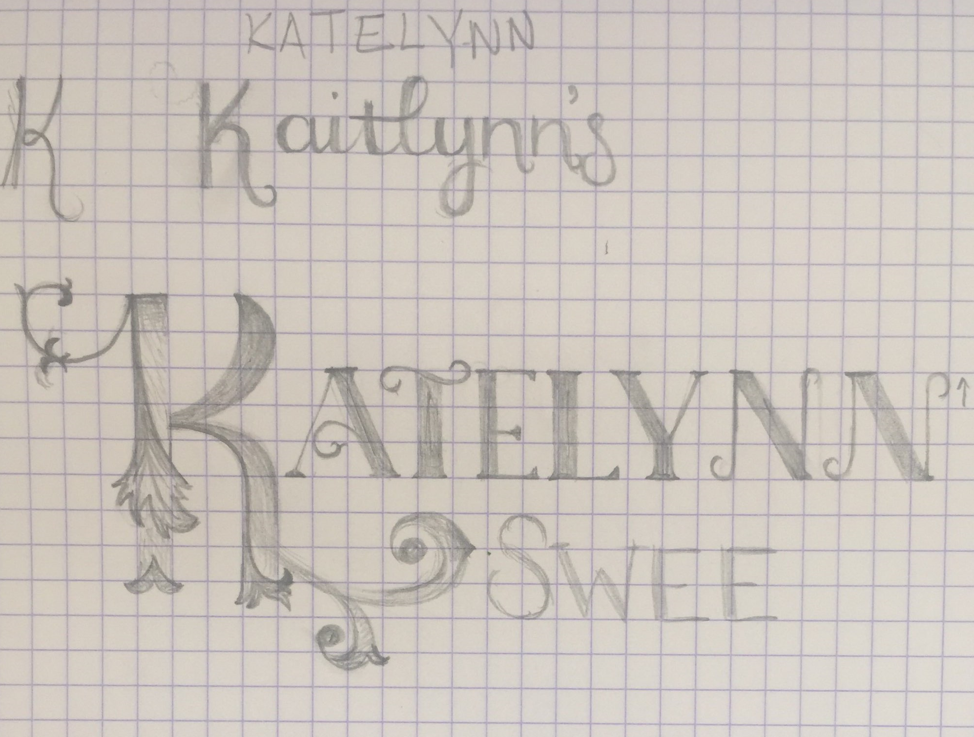 katelynn-sketch-michelle-caudill