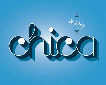 chica-final-michelle-caudill