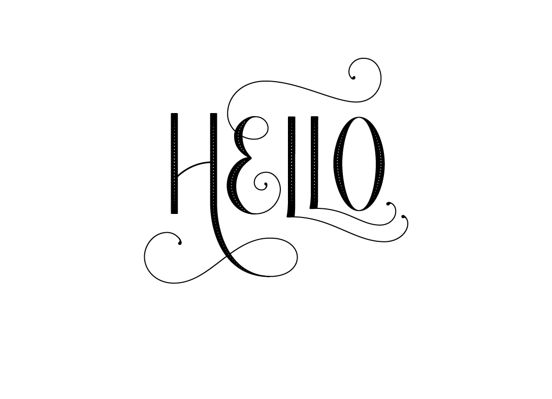 hello-web_Hello-v2-2.jpg