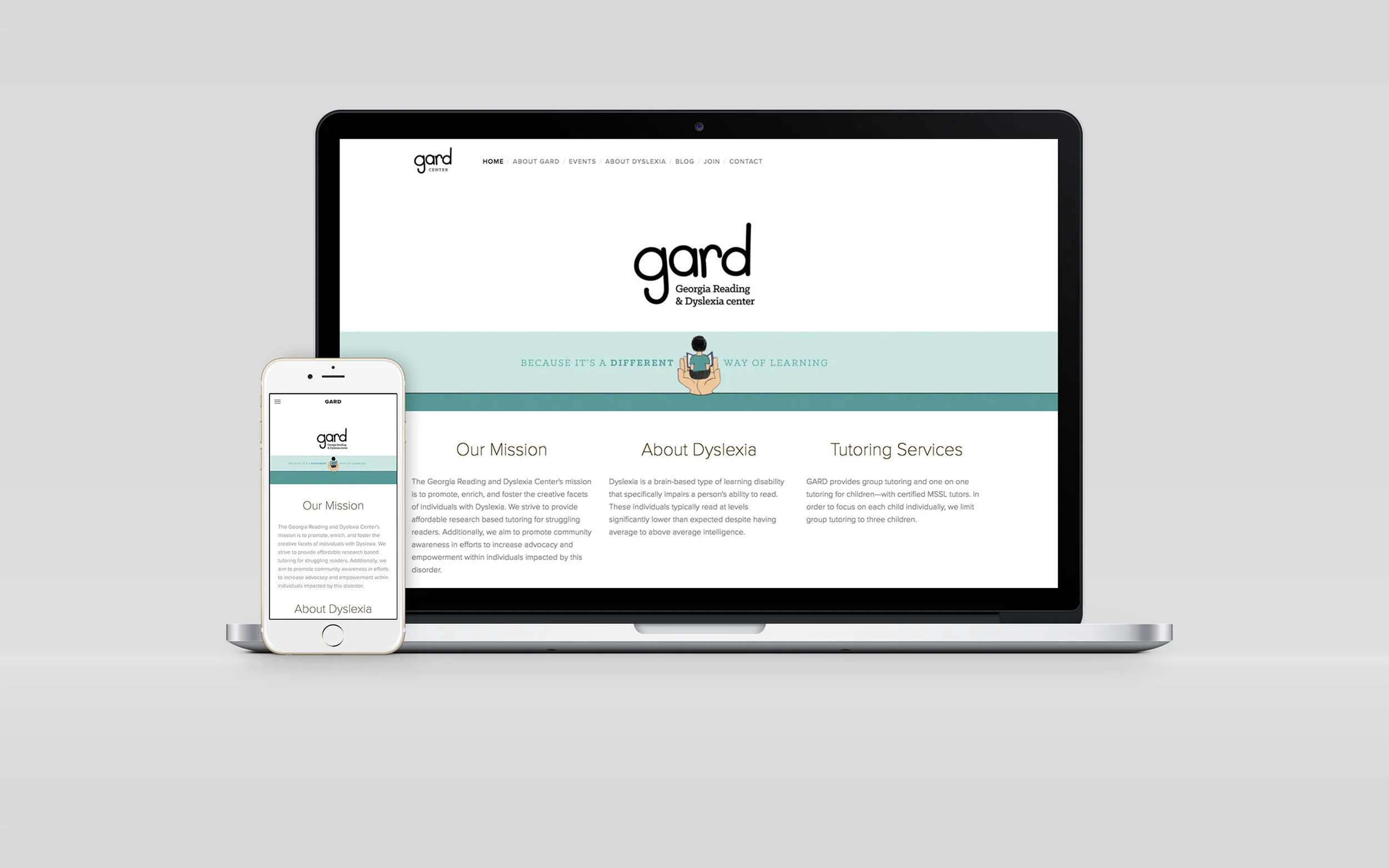 GARD_responsive mockup.jpg