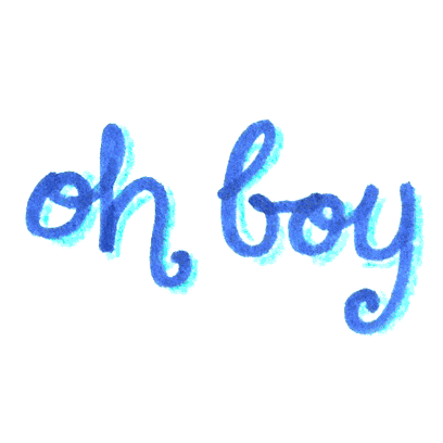 Hey-Hello-Sticker-Pack_Oh-Boy.gif