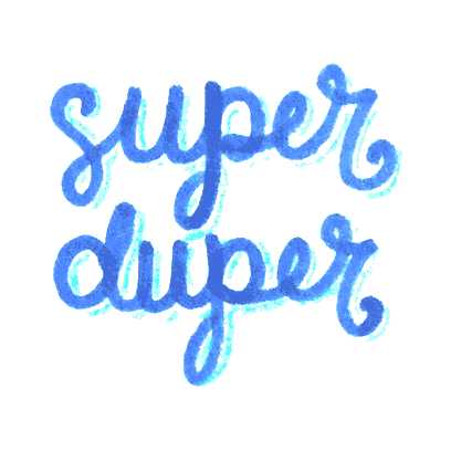 iMessage Sticker Pack