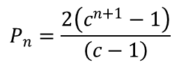 form2.gif